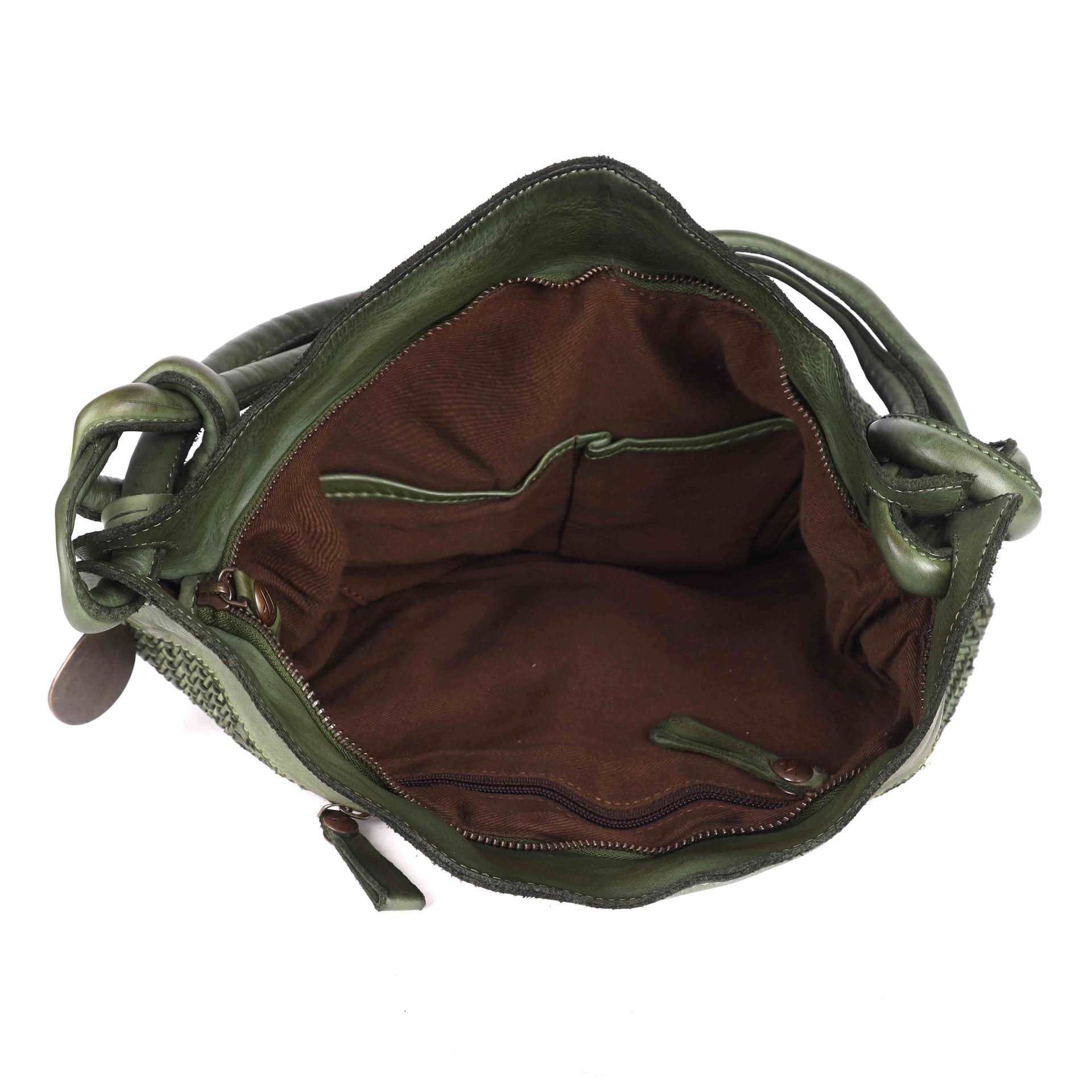 Vienna - The Handbag
