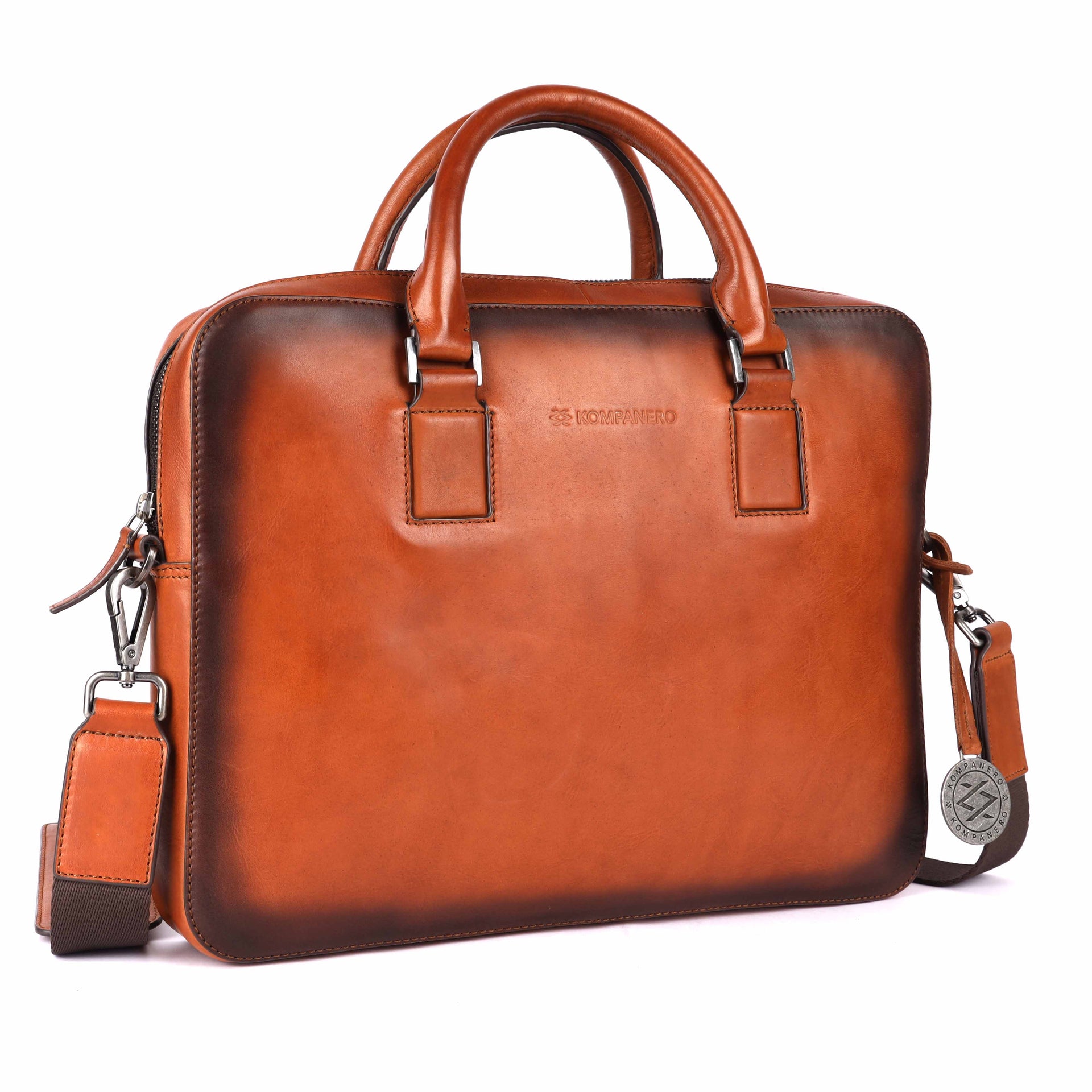 Berlin - Laptop Bag 14"