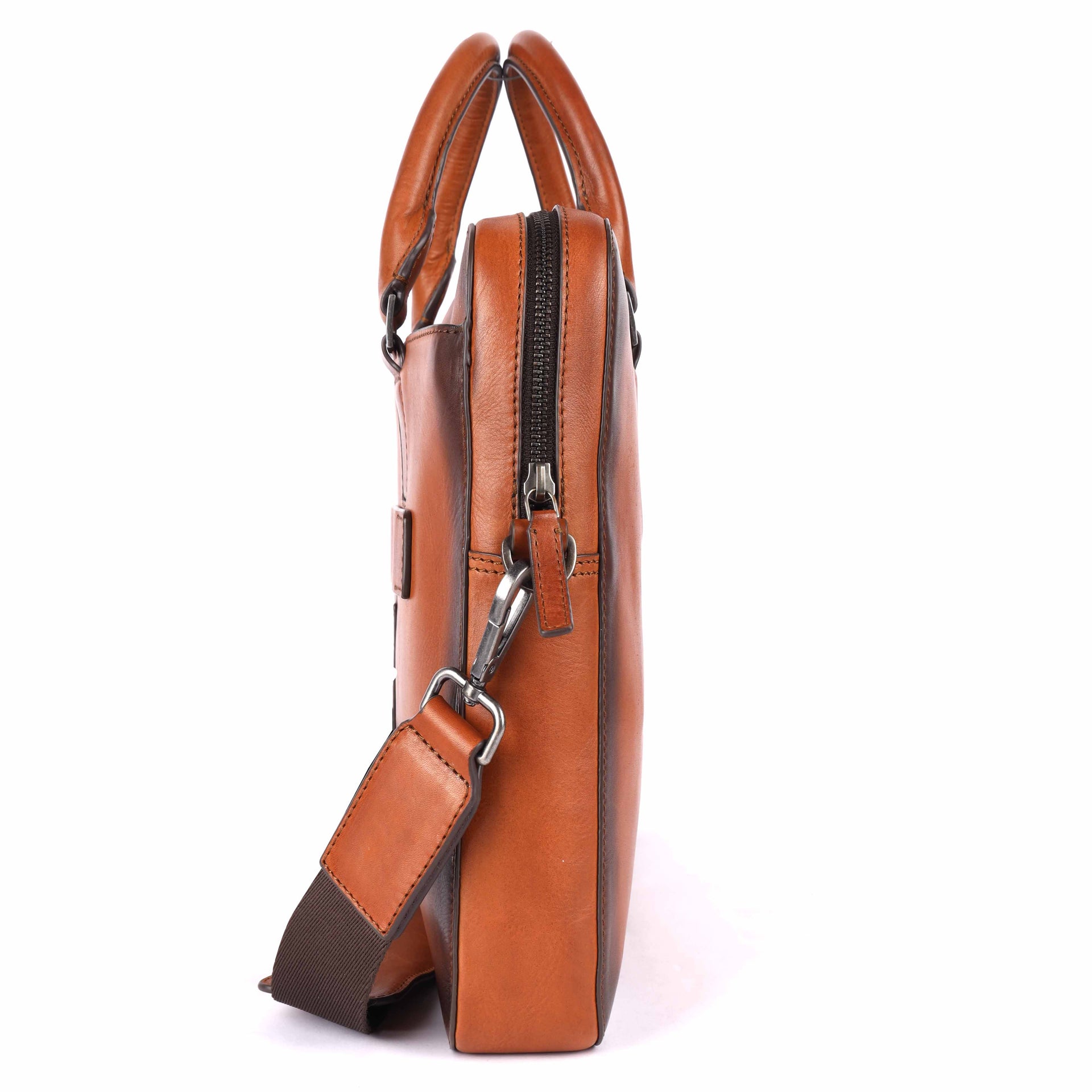 Berlin - Laptop Bag 14"