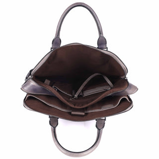 Berlin - The Portfolio - 14 Inch