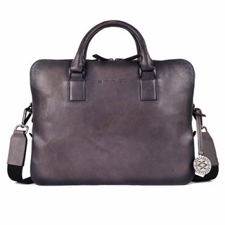 Berlin - The Portfolio - 14 Inch