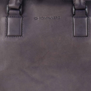 Berlin - The Portfolio - 14 Inch