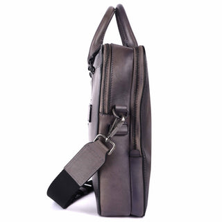 Berlin - The Portfolio - 14 Inch