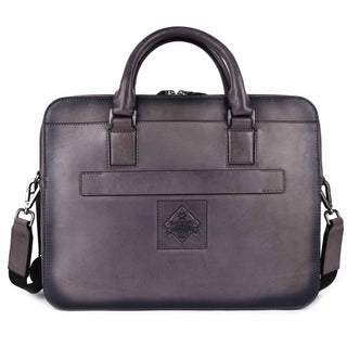 Berlin - The Portfolio - 14 Inch