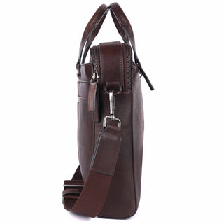 Berlin - The Portfolio Bag - 14 Inch