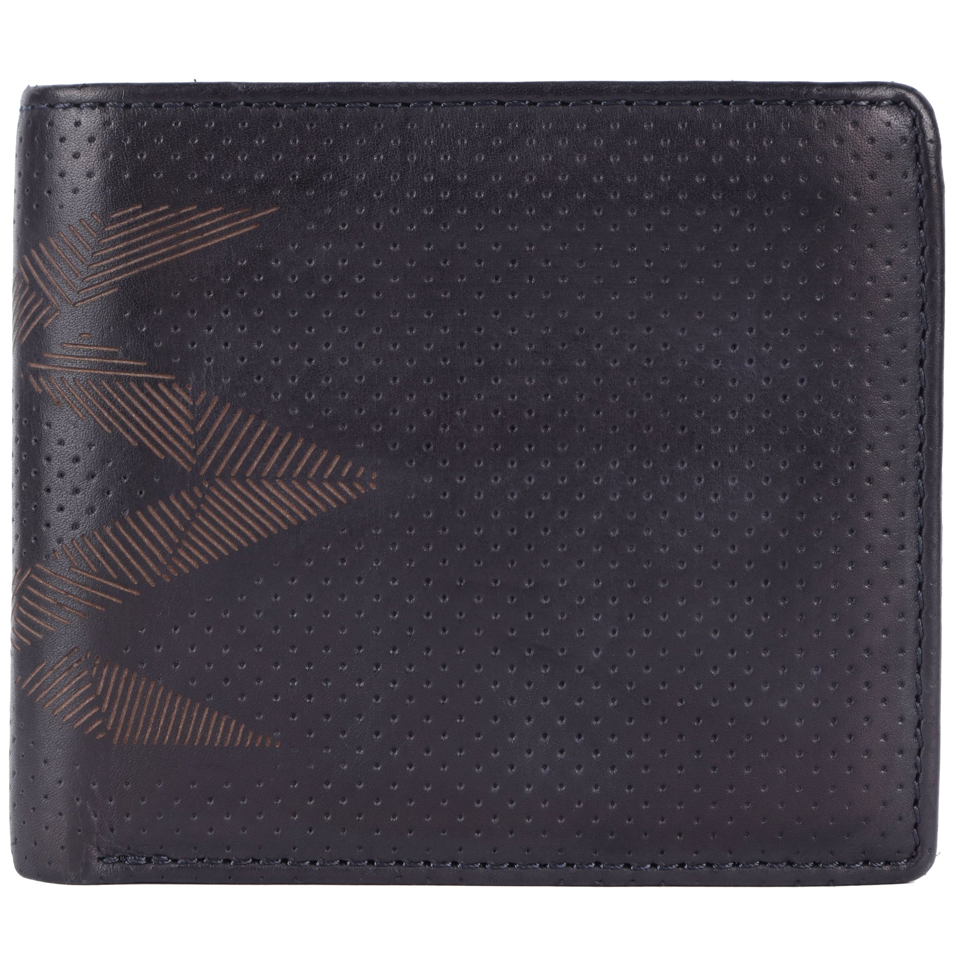 Theo - The Wallet