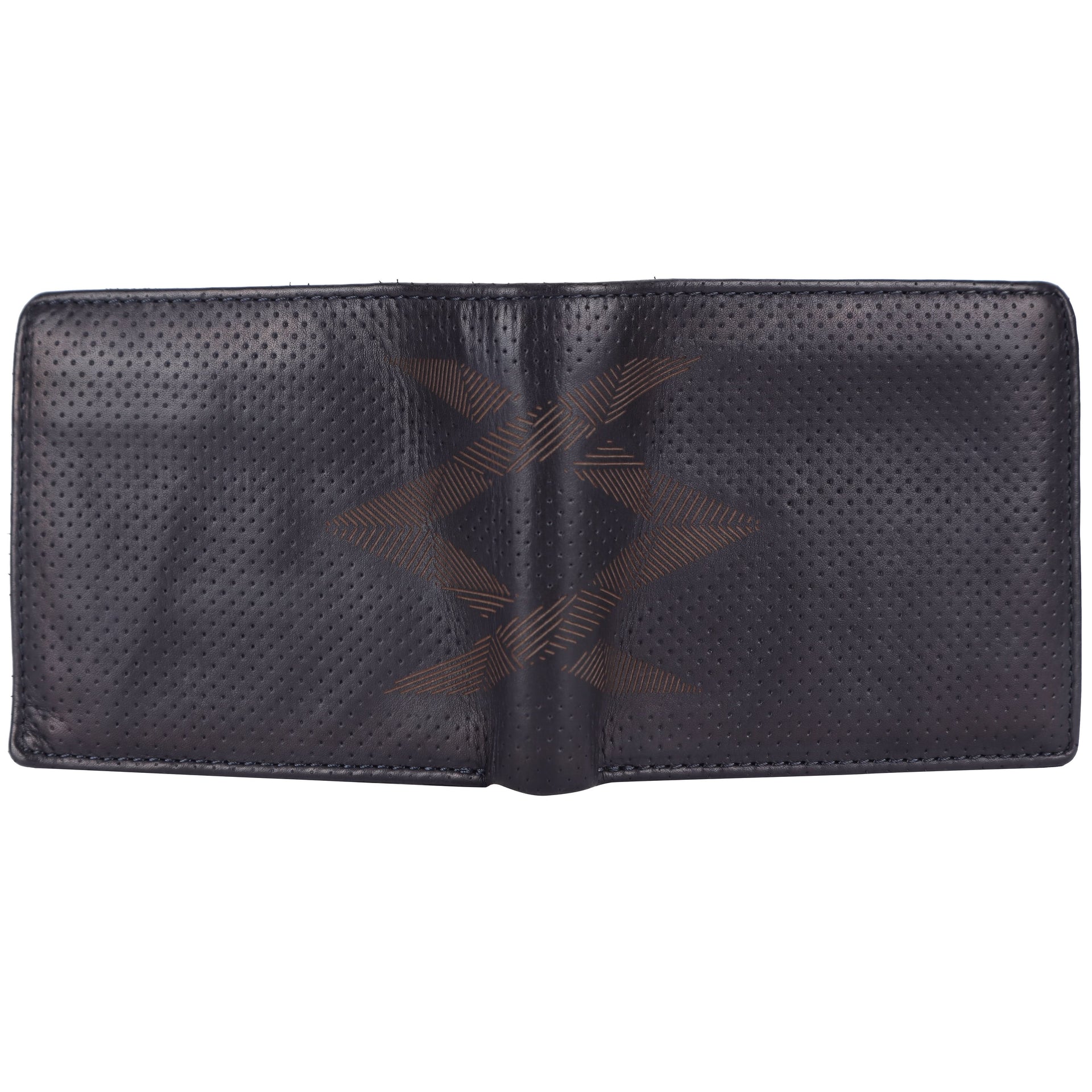 Theo - The Wallet