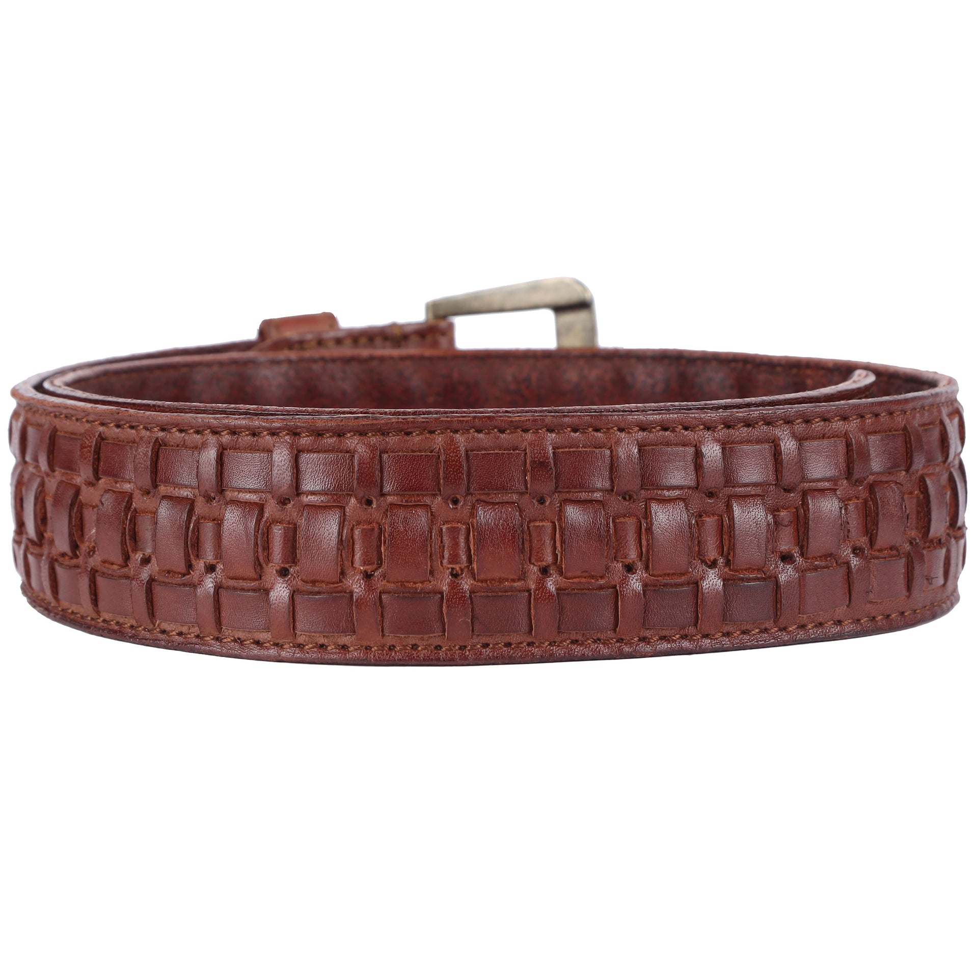 Erica - The Belt