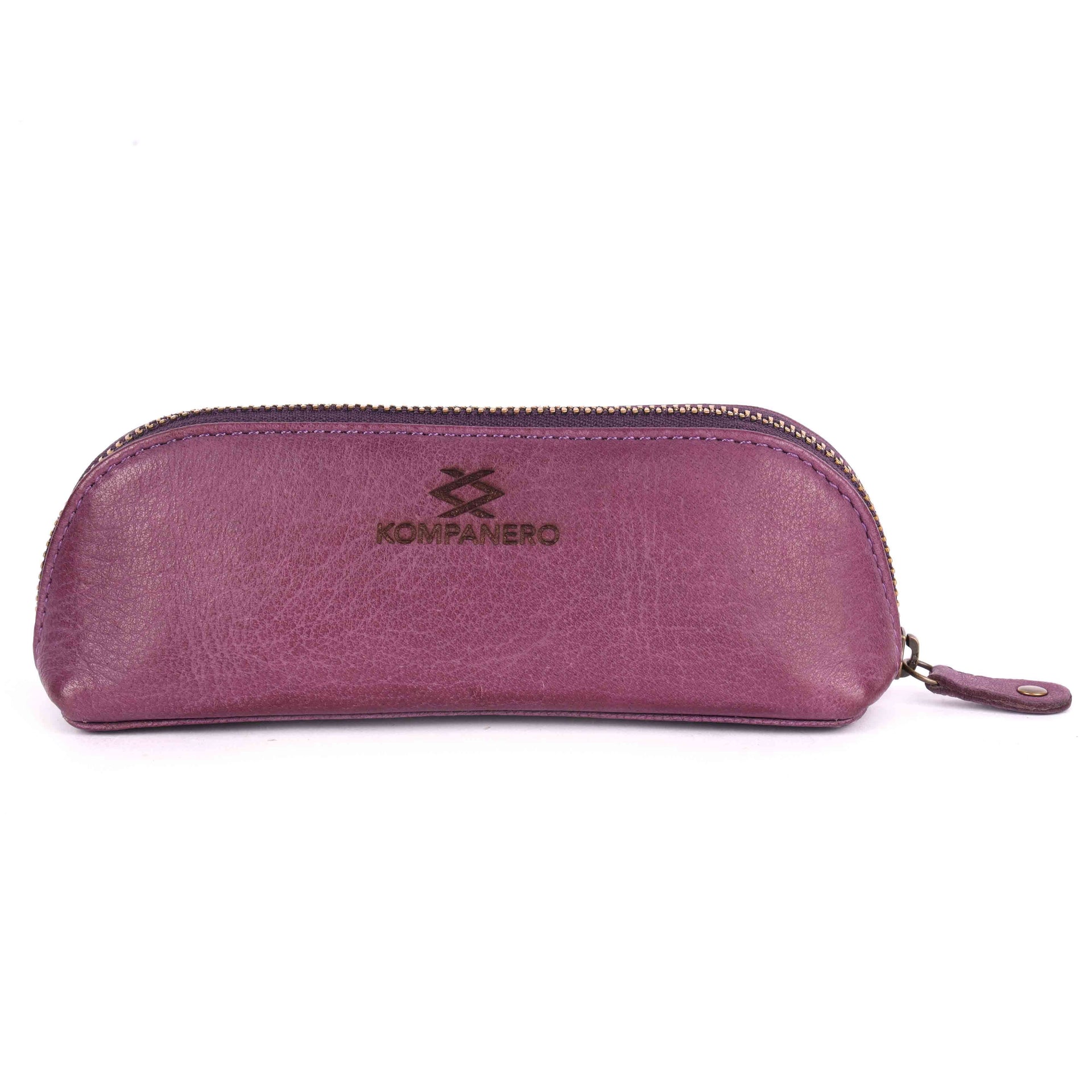 Jace Multipurpose Pouch