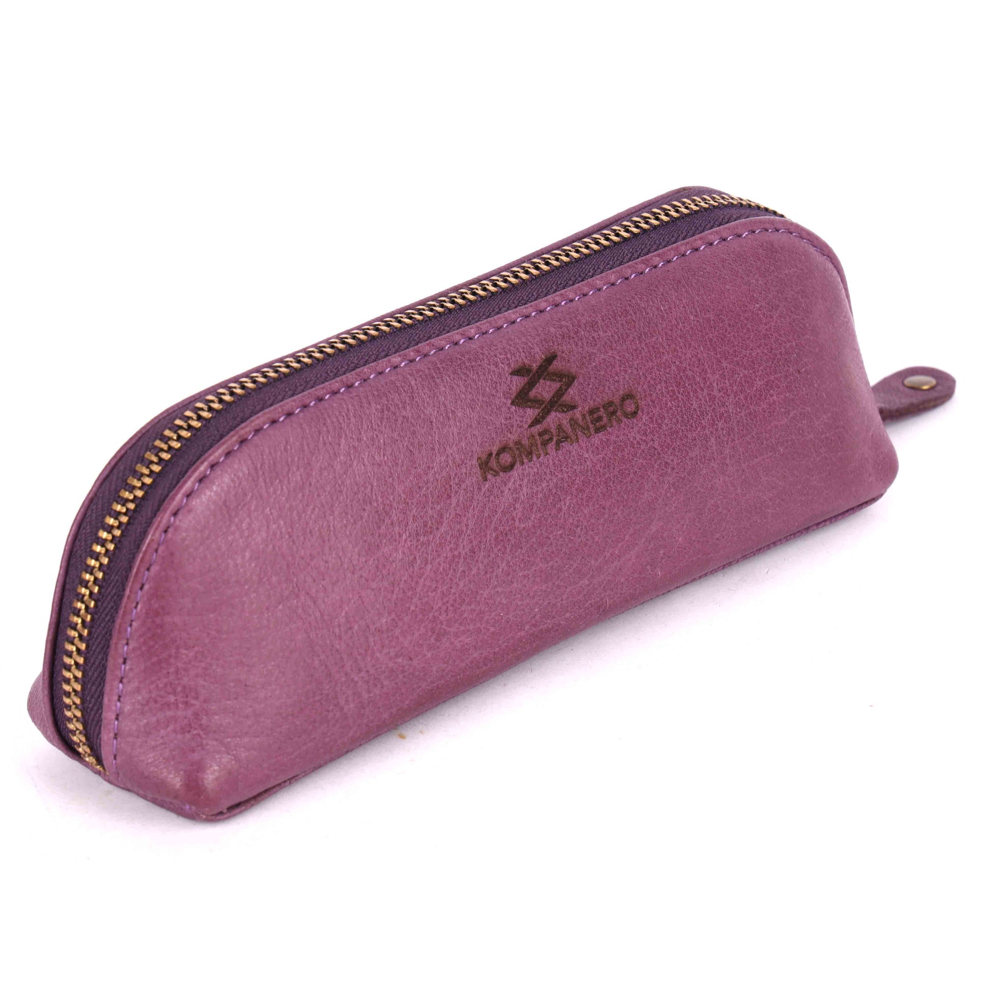 Jace Multipurpose Pouch