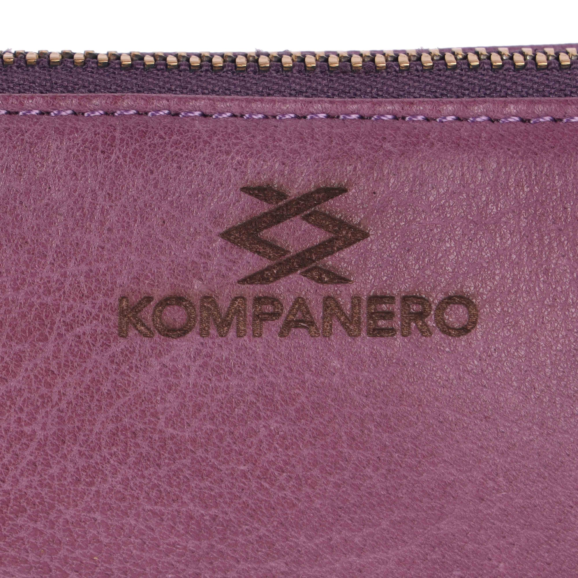 Jace Multipurpose Pouch