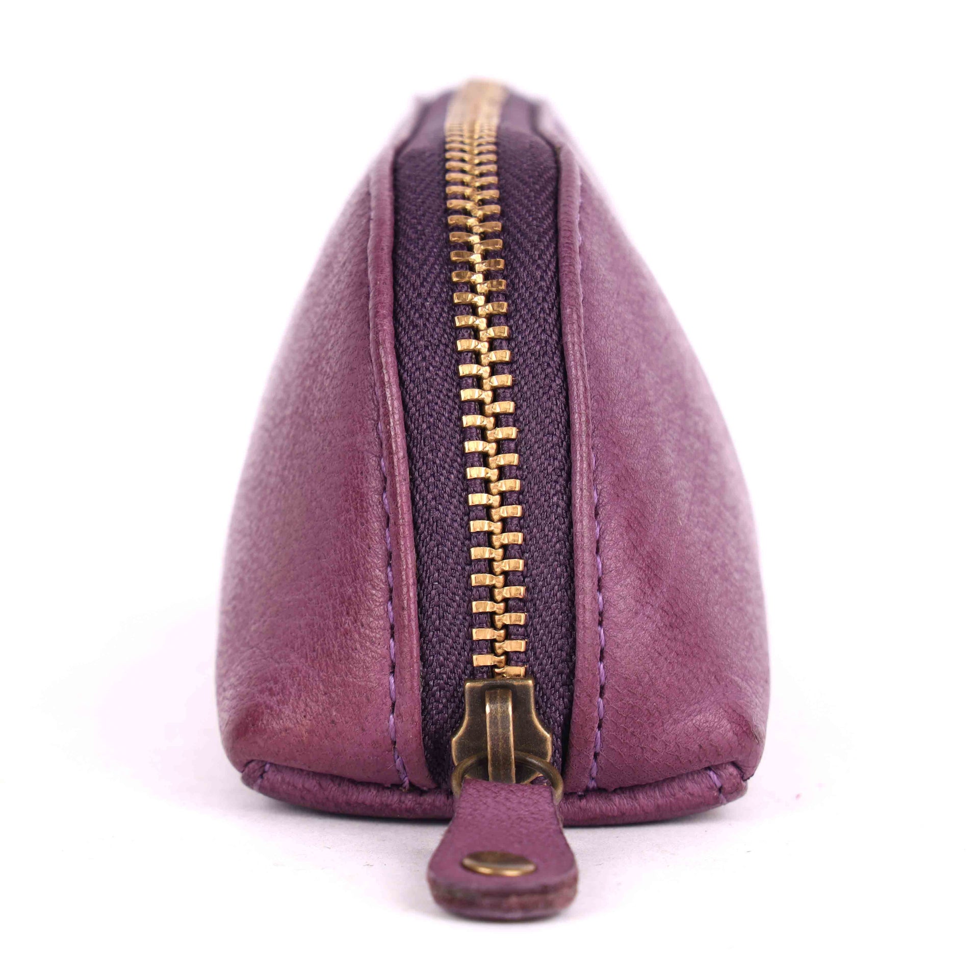 Jace Multipurpose Pouch