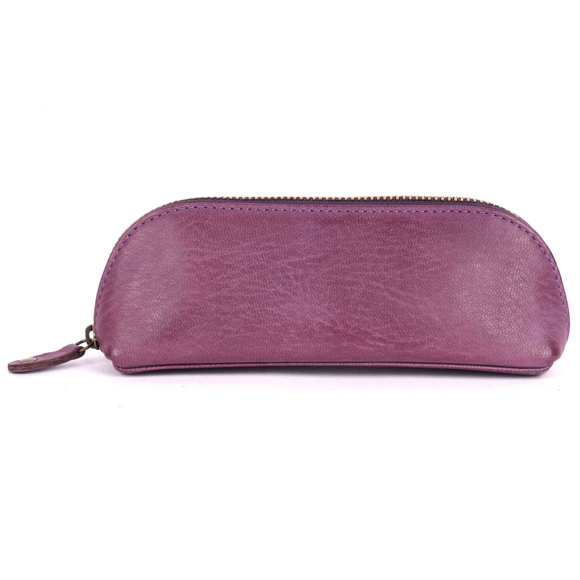 Jace Multipurpose Pouch