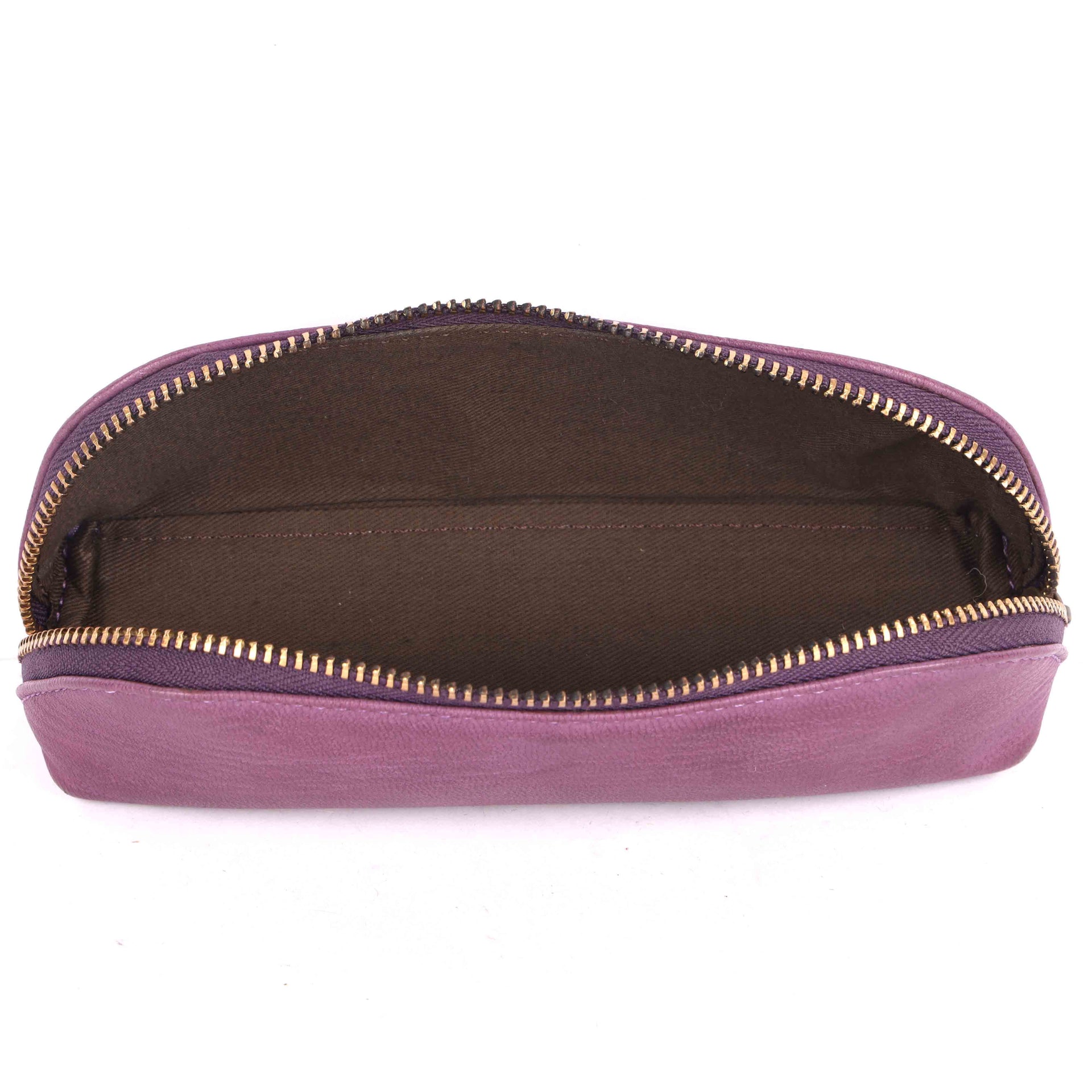 Jace Multipurpose Pouch
