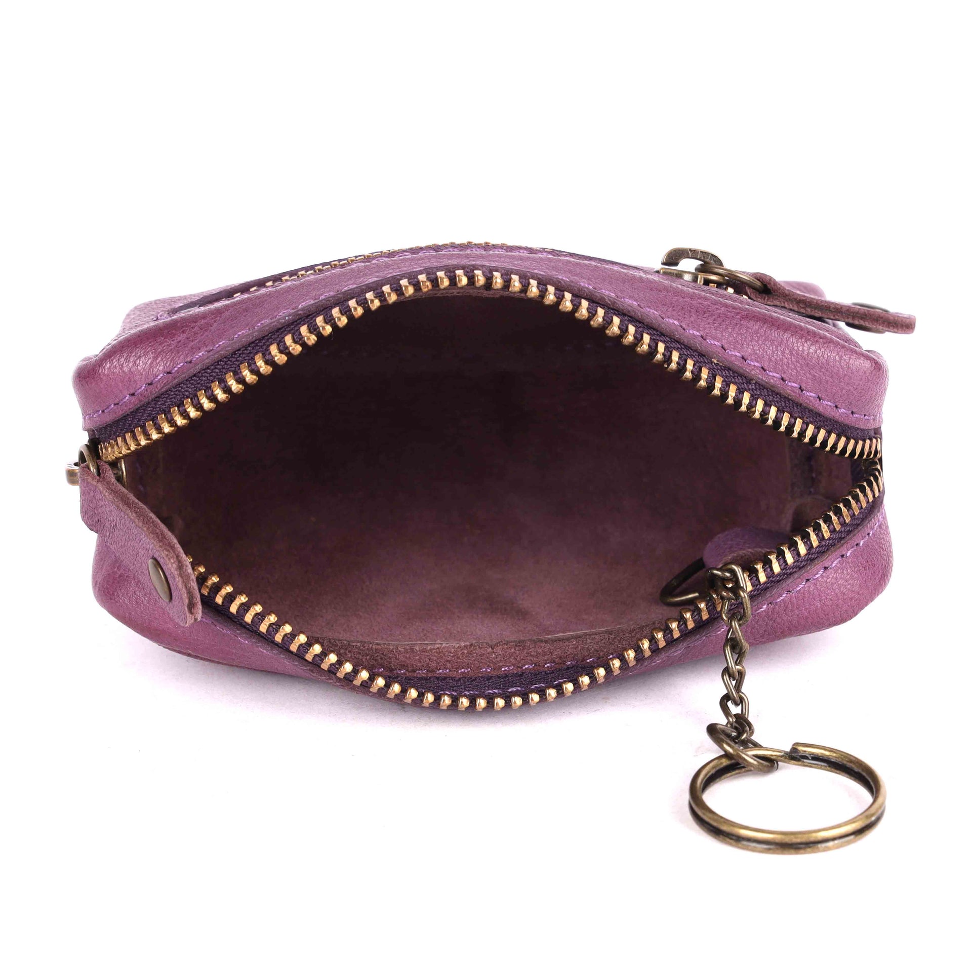Phoebe - The Key Case