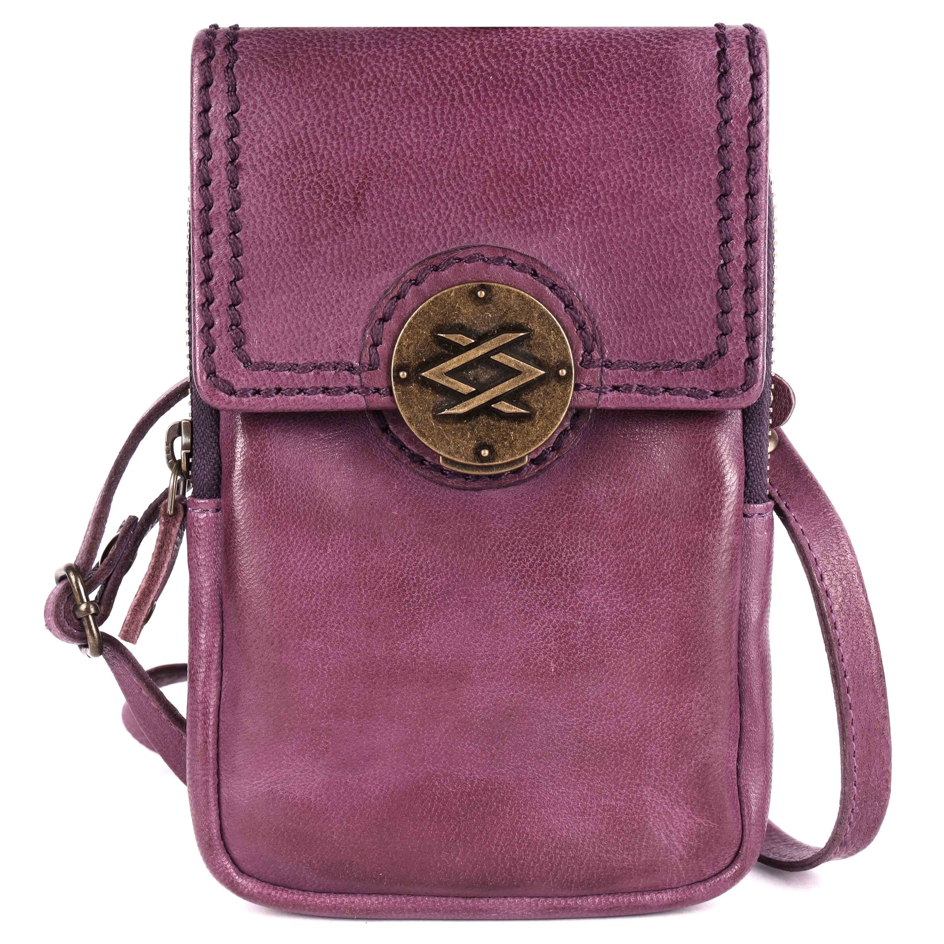 Rover - Mobile Pouch