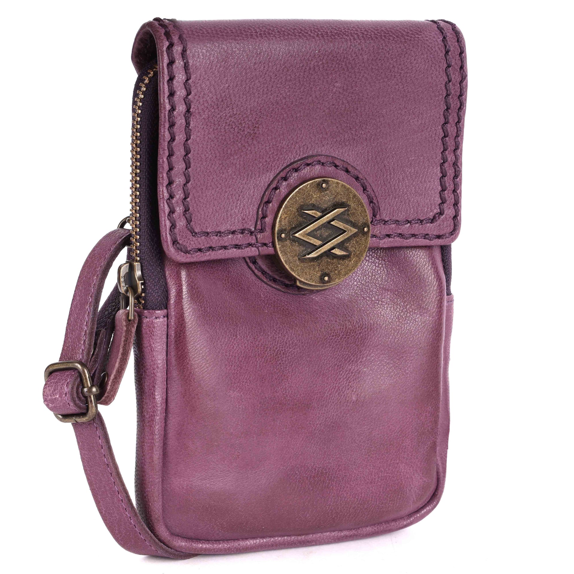 Rover - Mobile Pouch