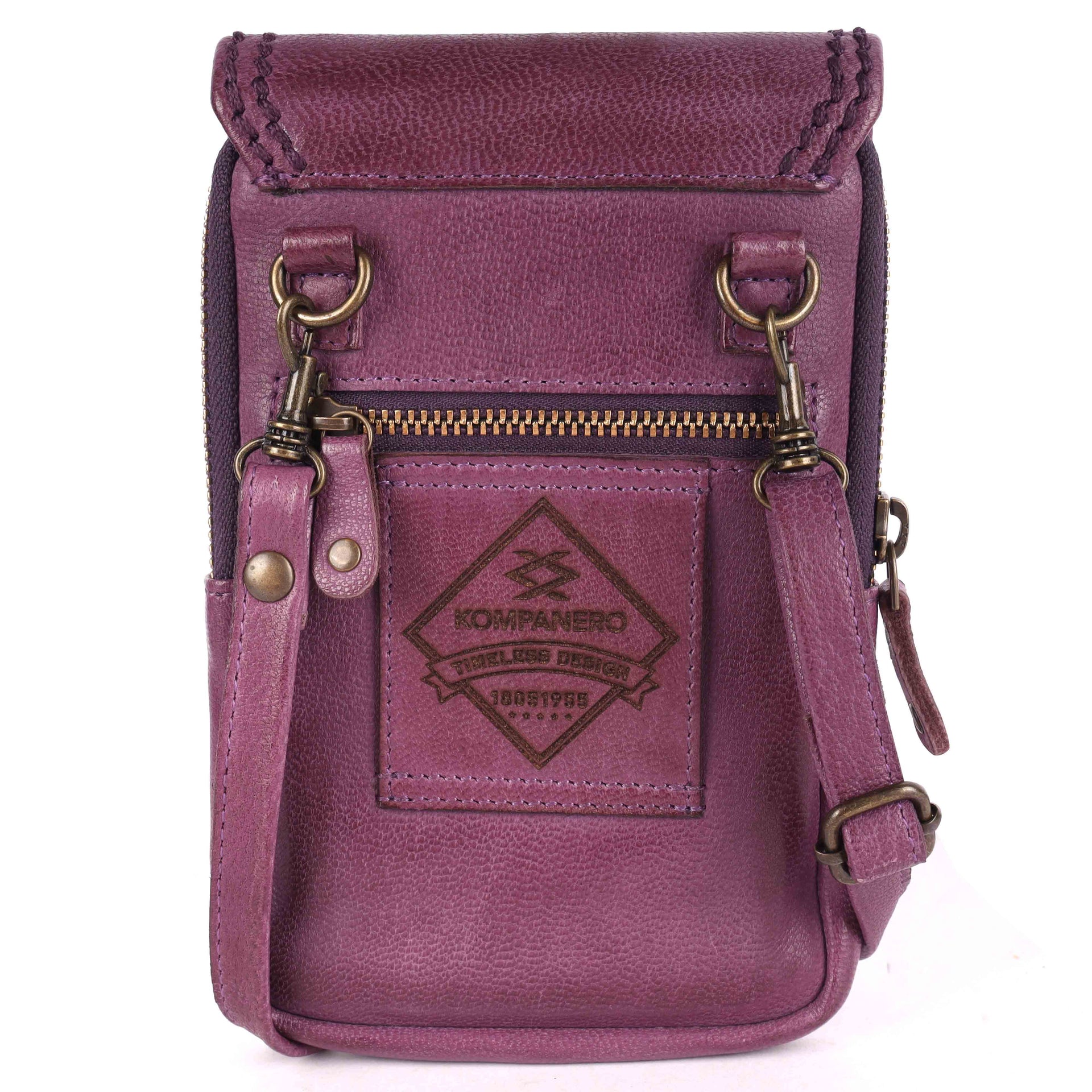 Rover - Mobile Pouch