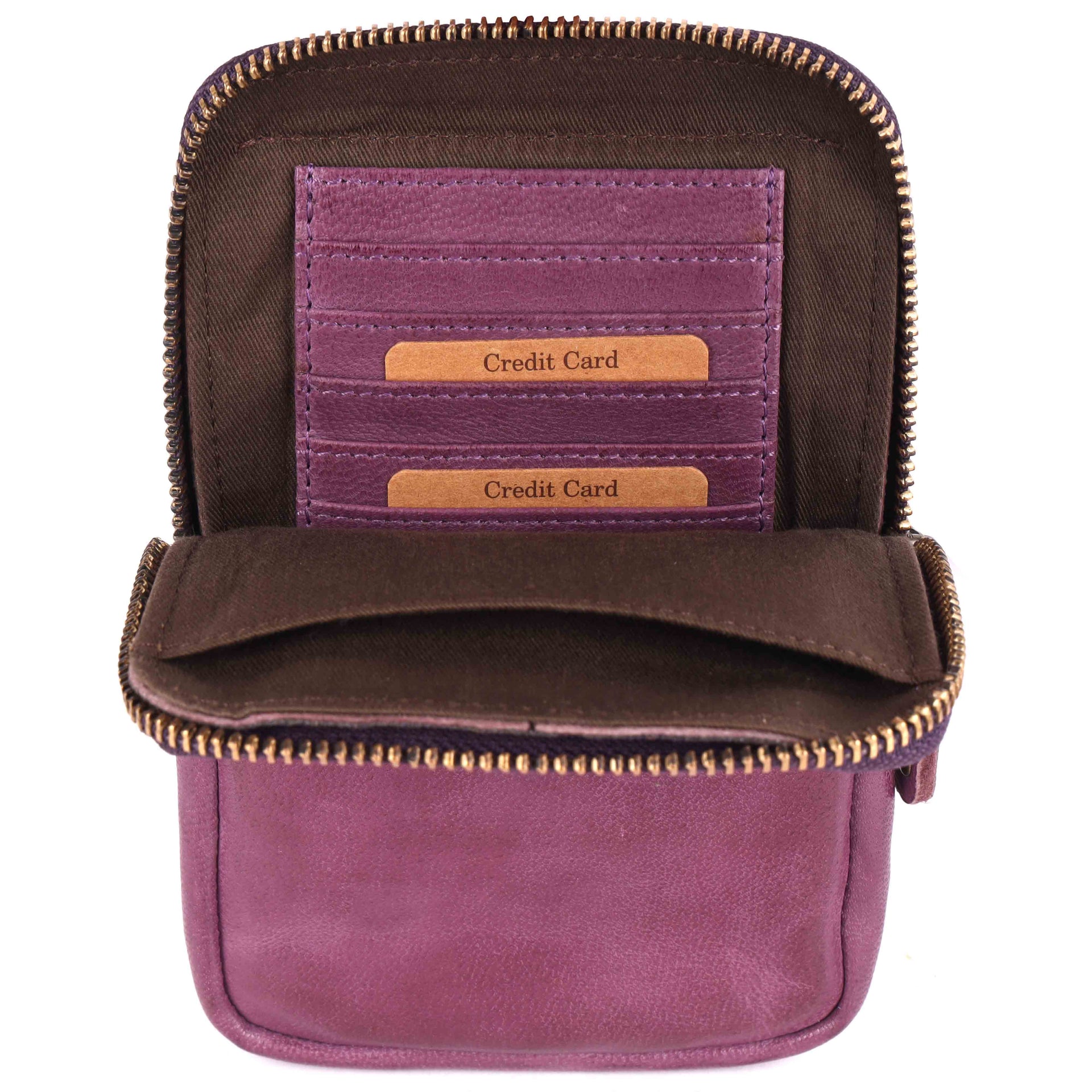 Rover - Mobile Pouch