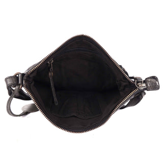 Esme - The Slingbag