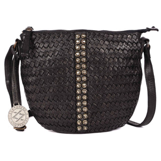 Esme - The Slingbag