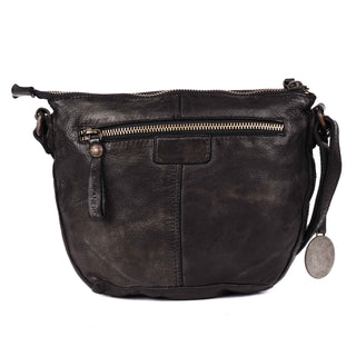 Esme - The Slingbag