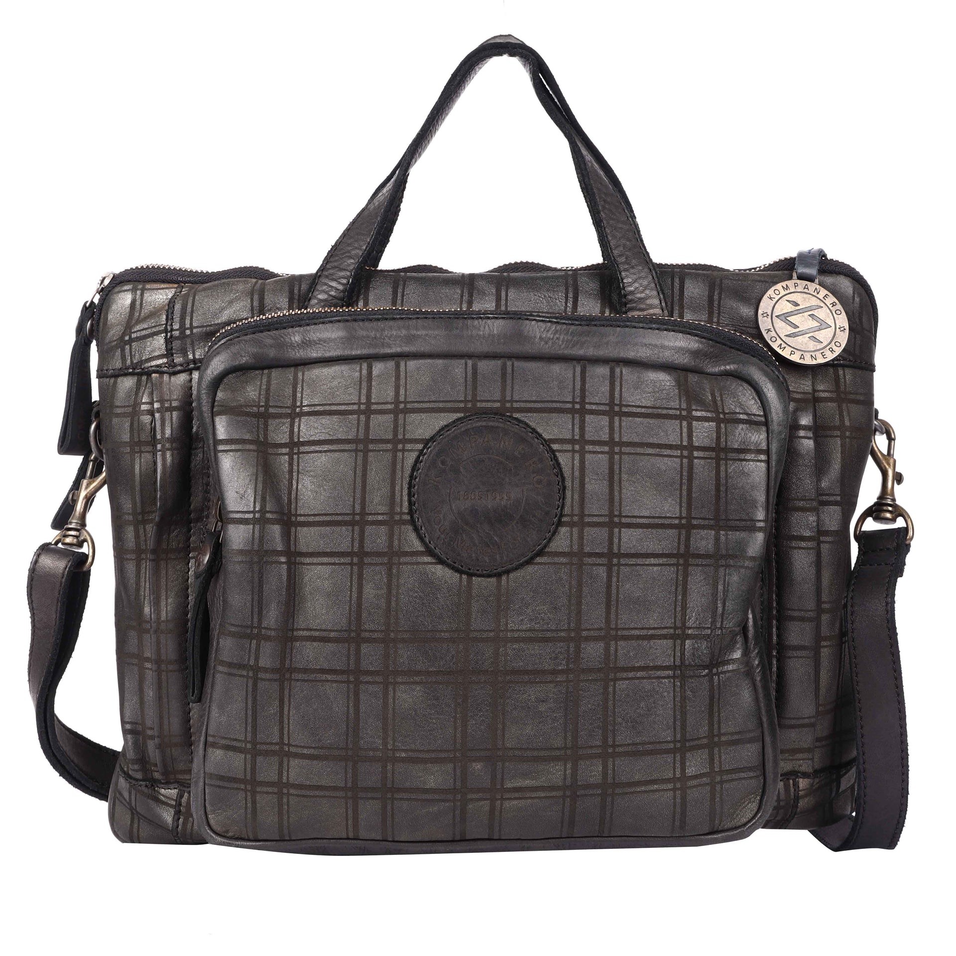 Ternet - Laptop Bag 13"