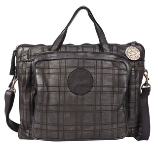 Ternet - The Laptop Bag - 13 Inch