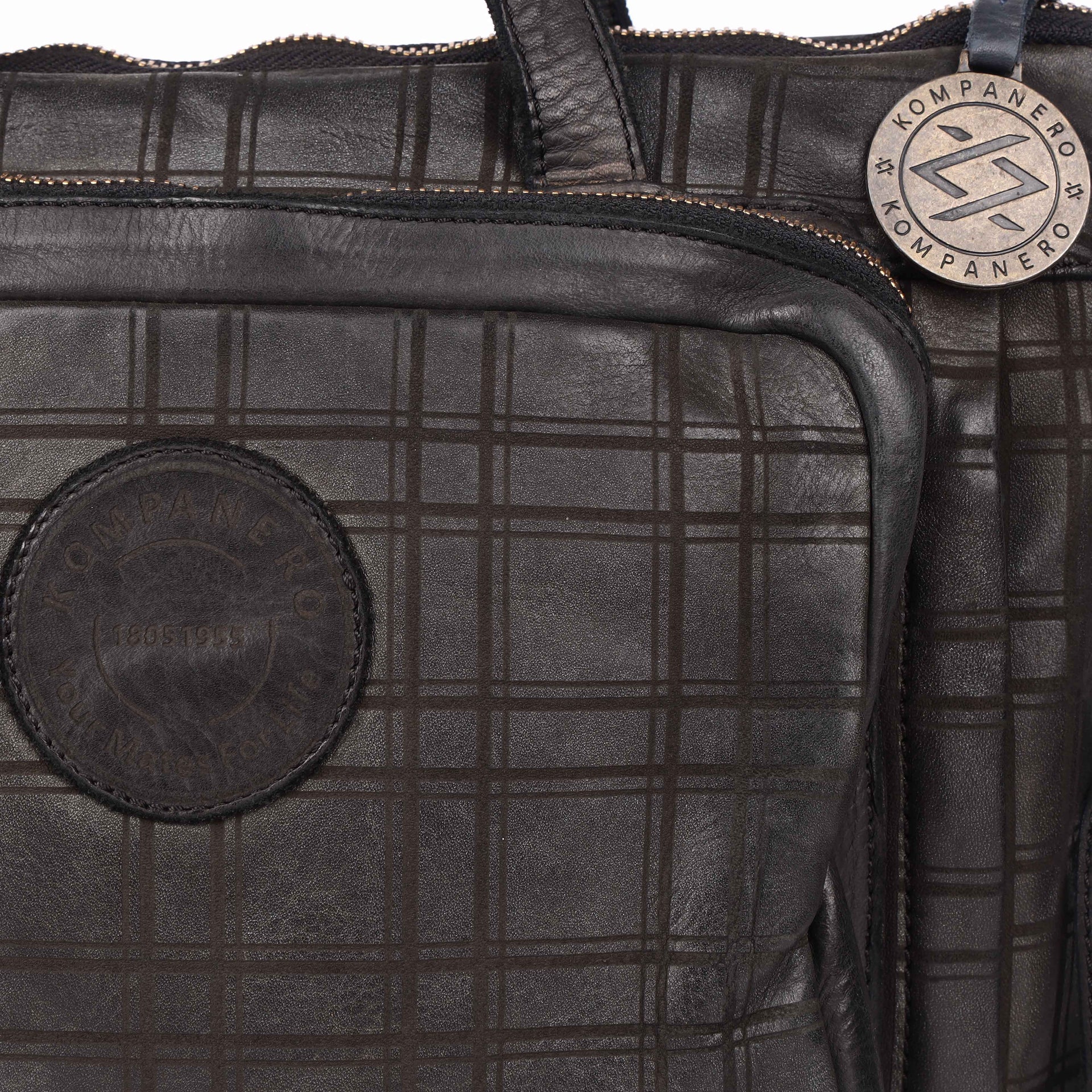 Ternet - Laptop Bag 13"