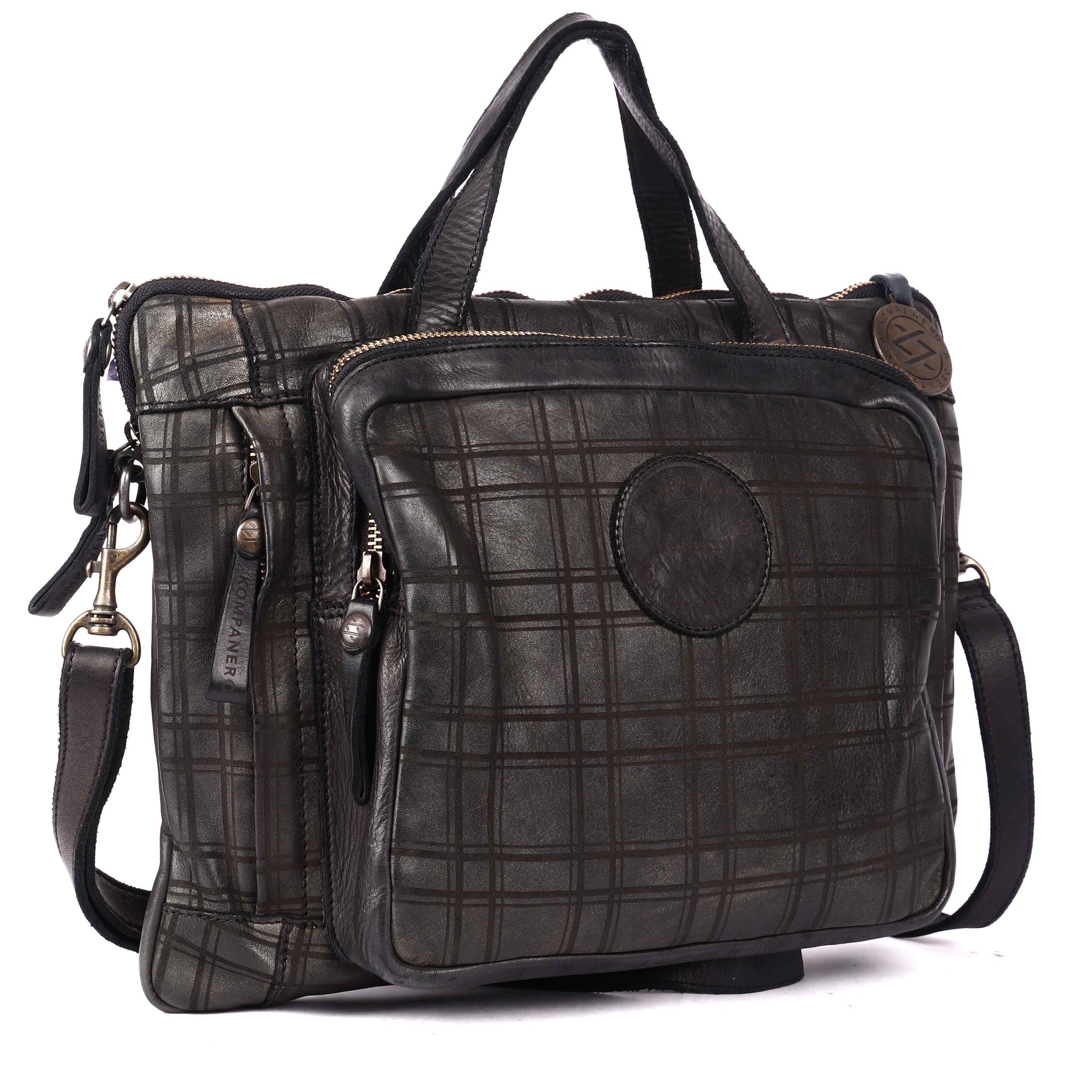 Ternet - Laptop Bag 13"