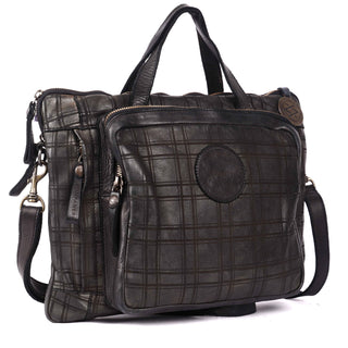 Ternet - The Laptop Bag - 13 Inch