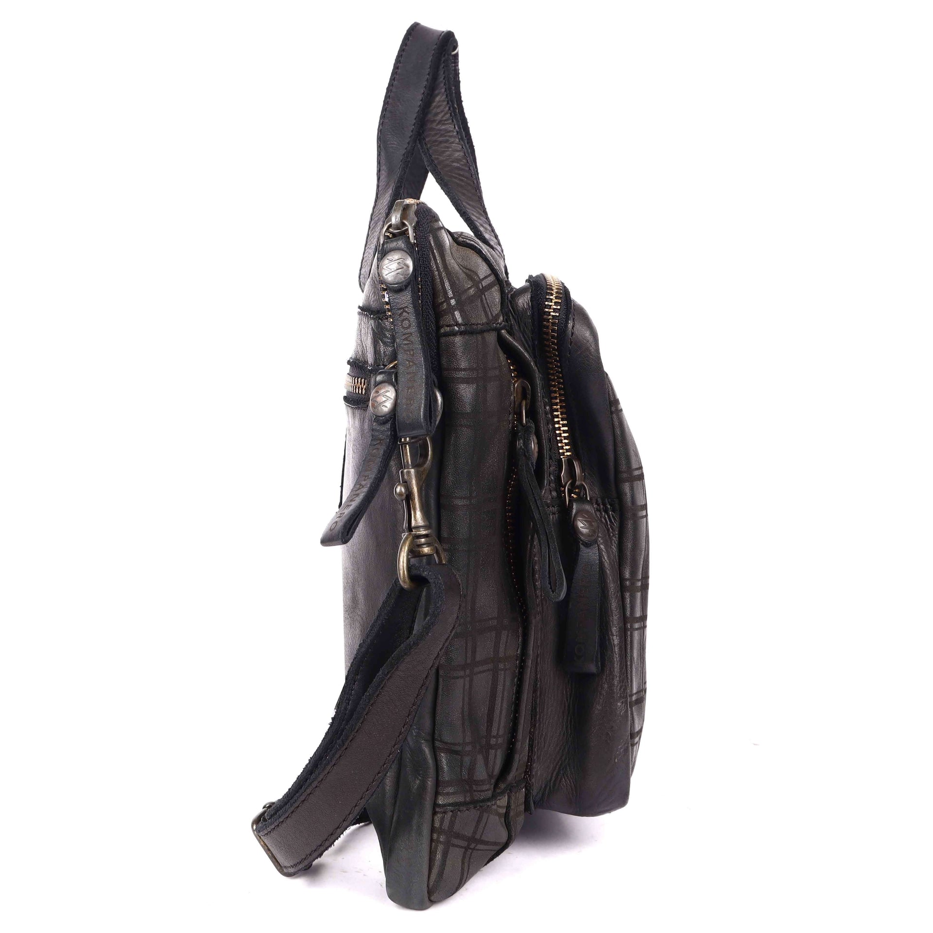 Ternet - Laptop Bag 13"