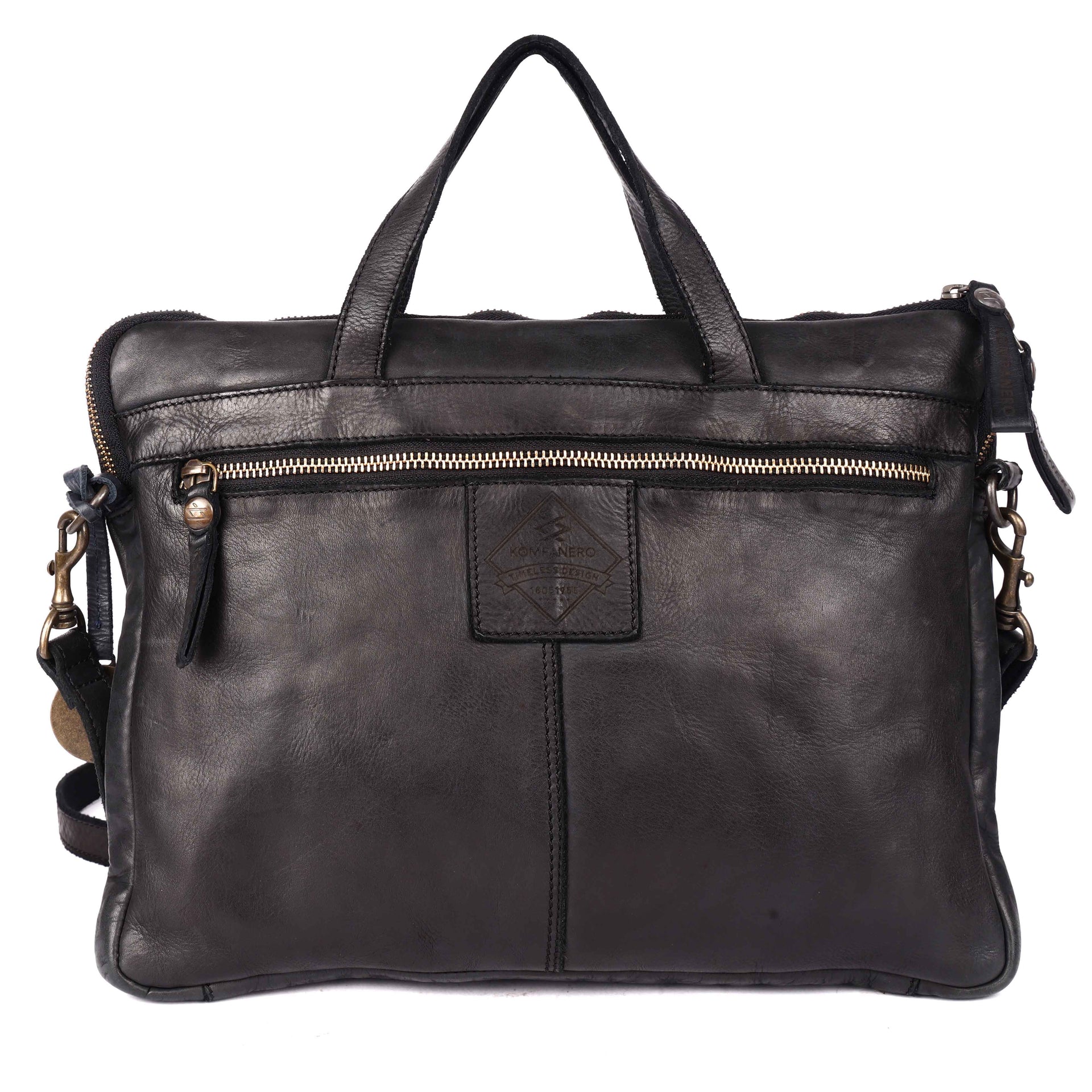 Ternet - Laptop Bag 13"