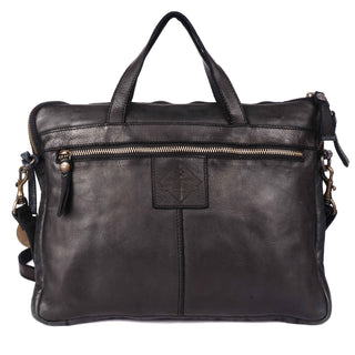 Ternet - The Laptop Bag - 13 Inch