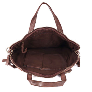 Ternet - The Laptop Bag - 13 Inch