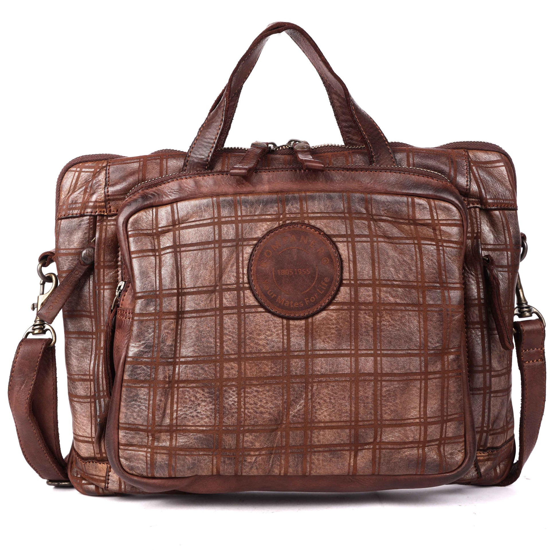 Ternet - Laptop Bag 13"