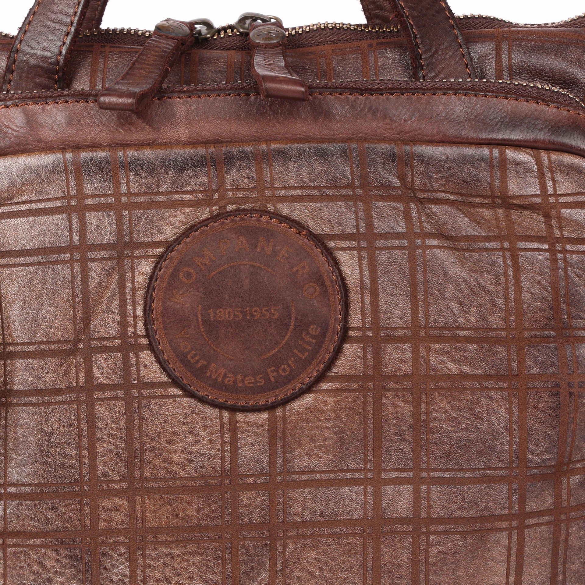 Ternet - Laptop Bag 13"