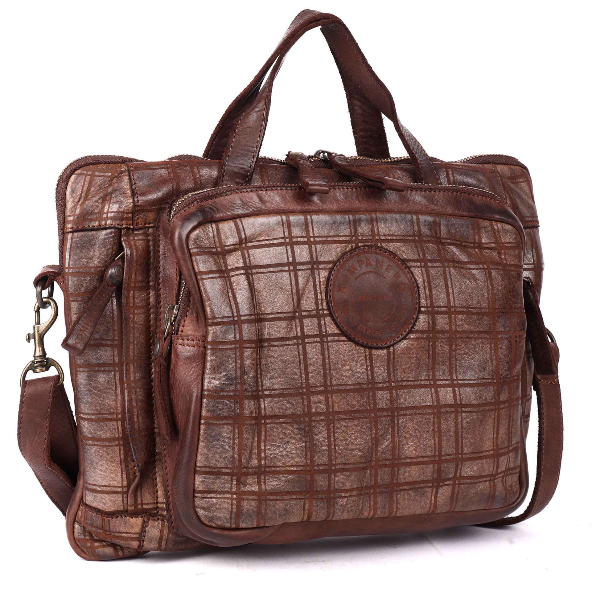 Ternet - Laptop Bag 13"