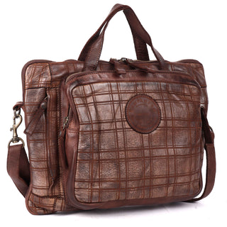 Ternet - The Laptop Bag - 13 Inch