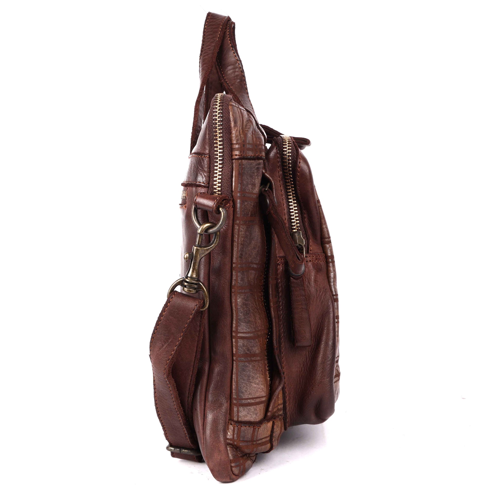 Ternet - Laptop Bag 13"