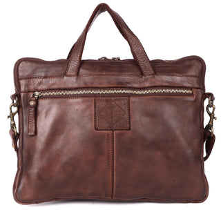 Ternet - The Laptop Bag - 13 Inch