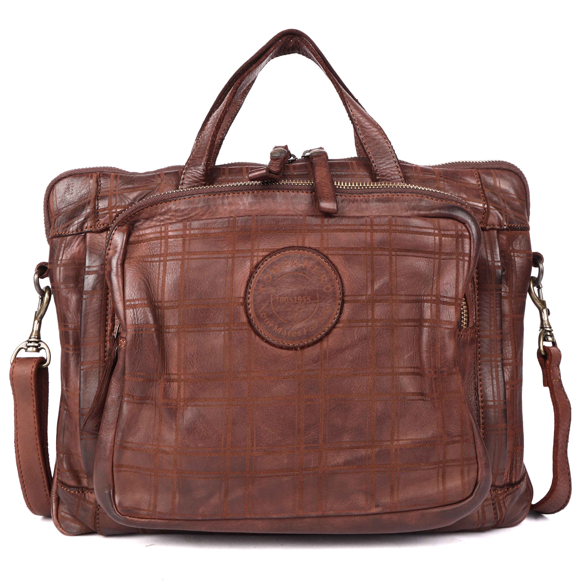 Ternet - Laptop Bag 13"