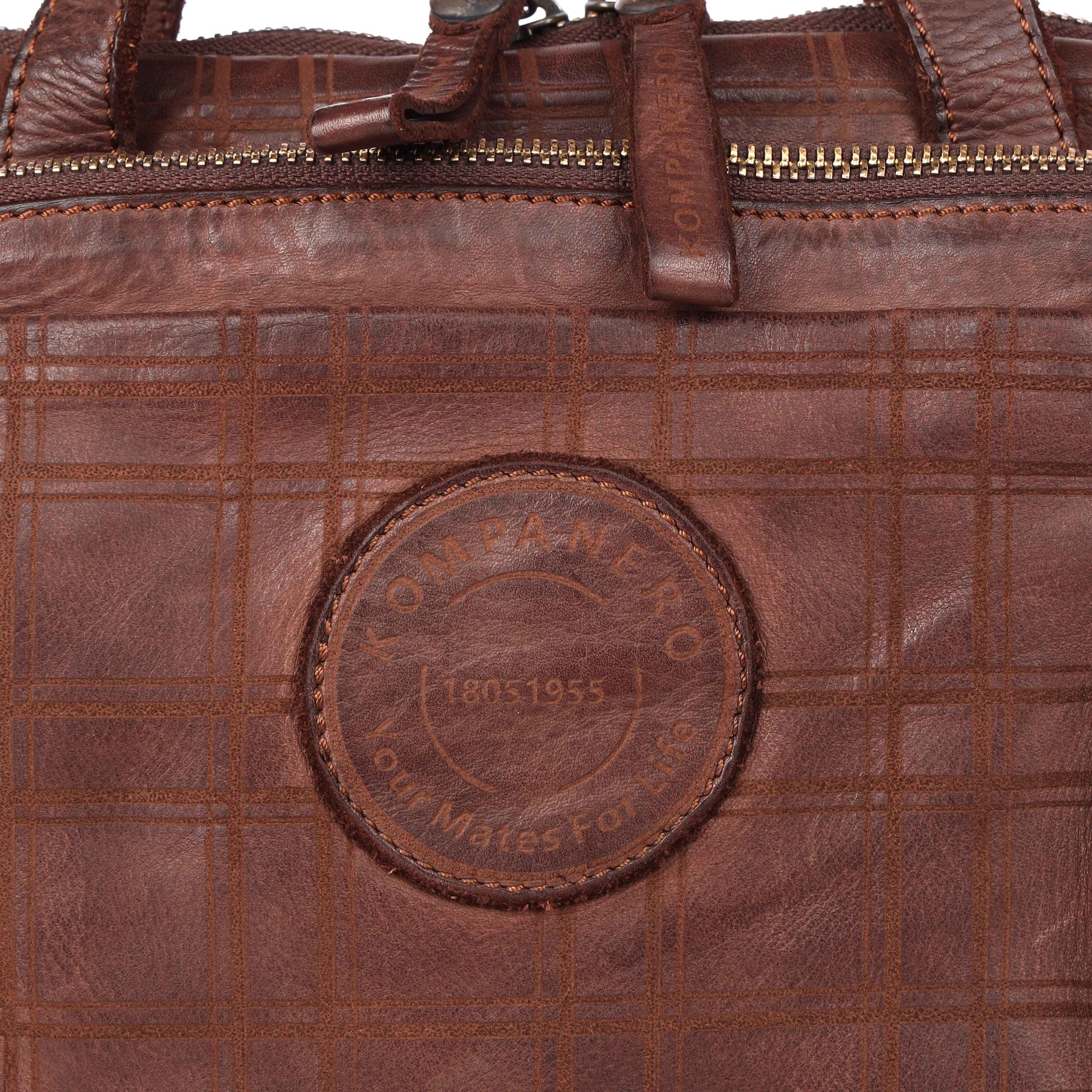 Ternet - Laptop Bag 13"