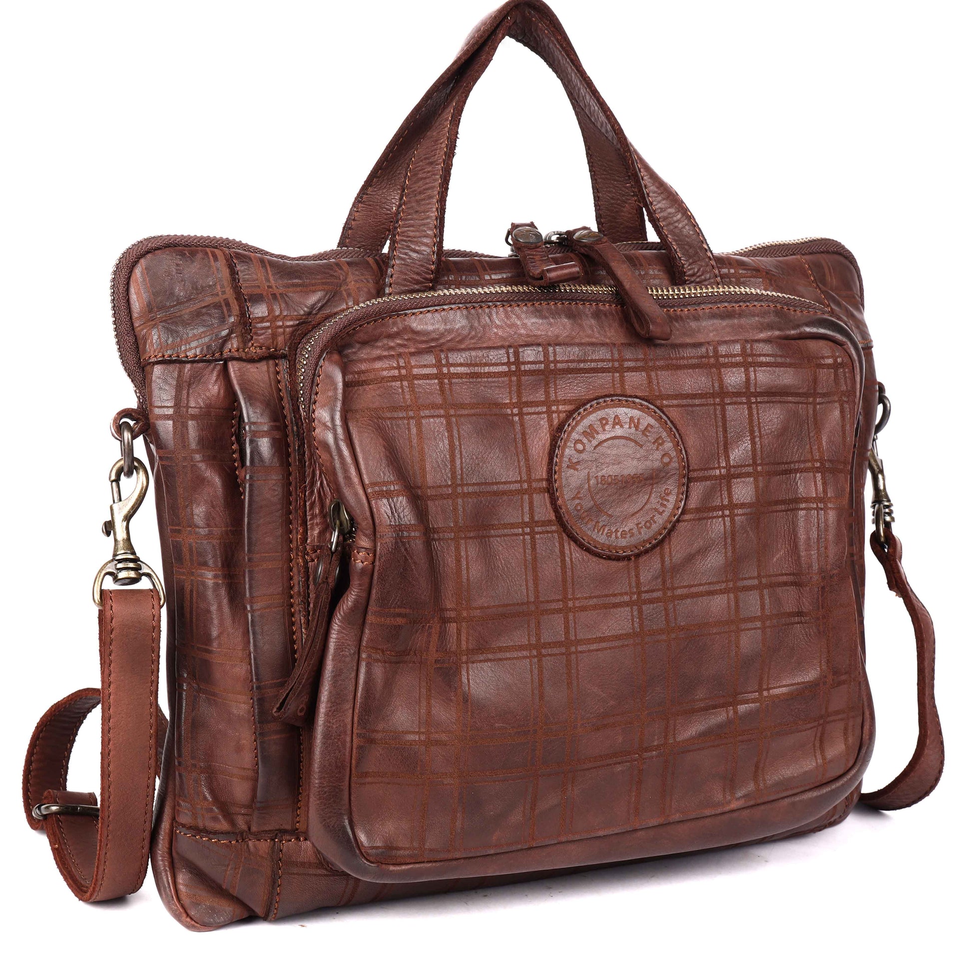 Ternet - Laptop Bag 13"