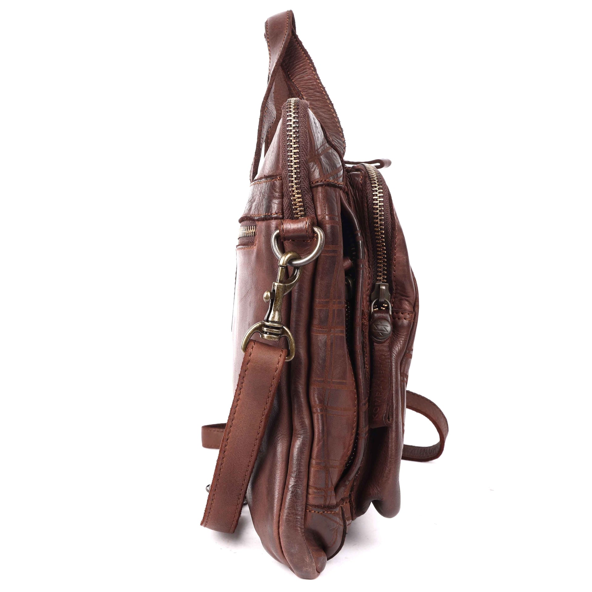 Ternet - Laptop Bag 13"