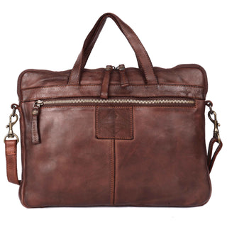 Ternet - The Laptop Bag - 13 Inch