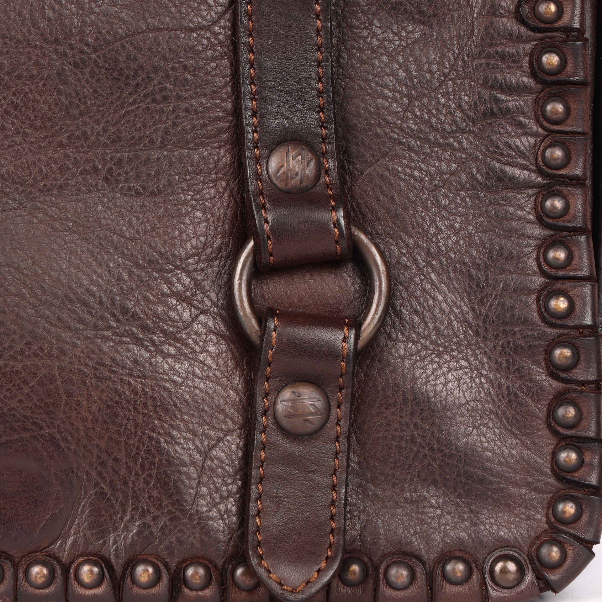 Poppy - The Slingbag