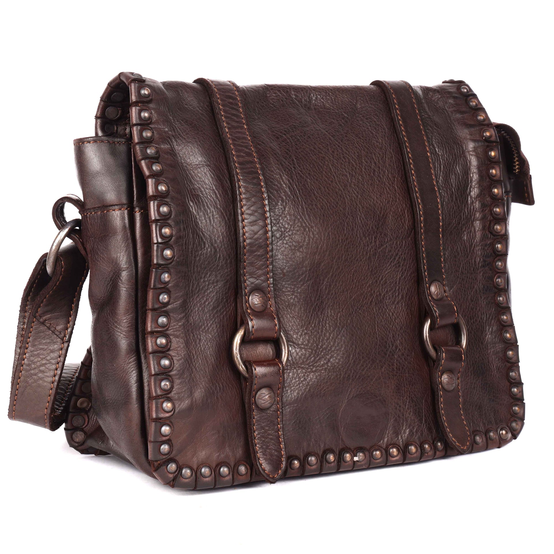 Poppy - The Slingbag