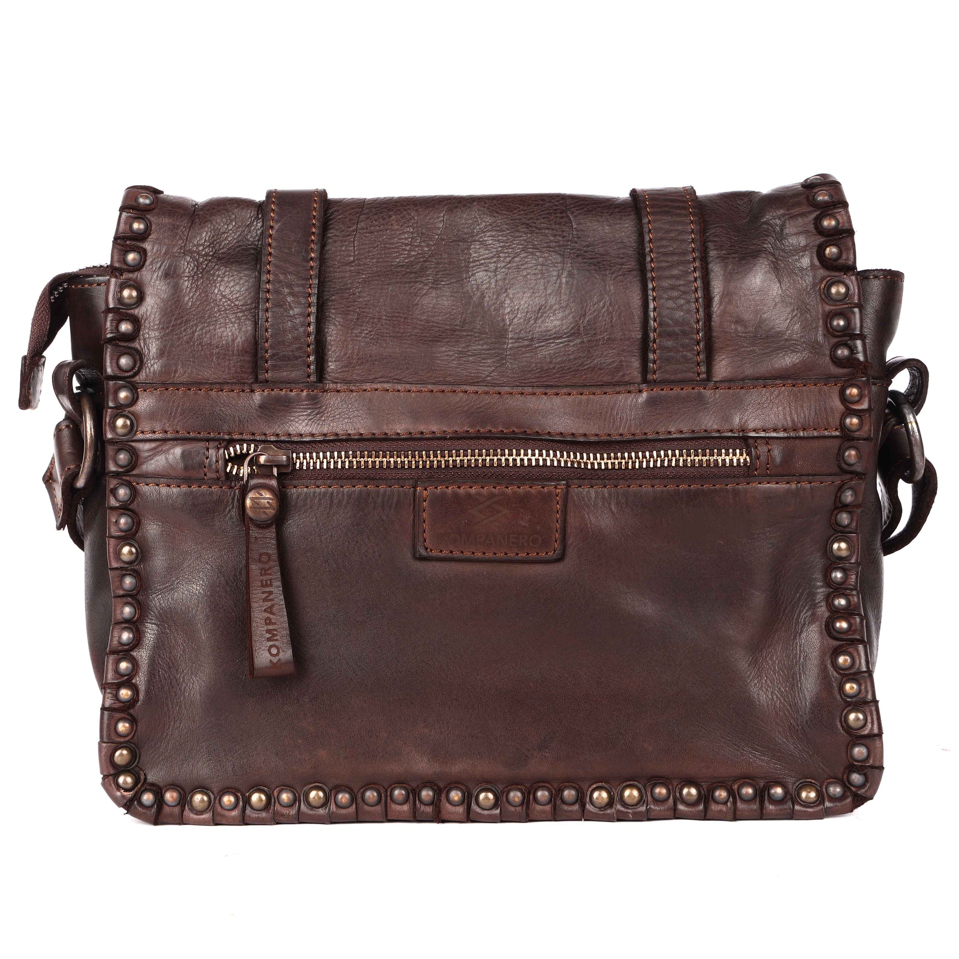 Poppy - The Slingbag