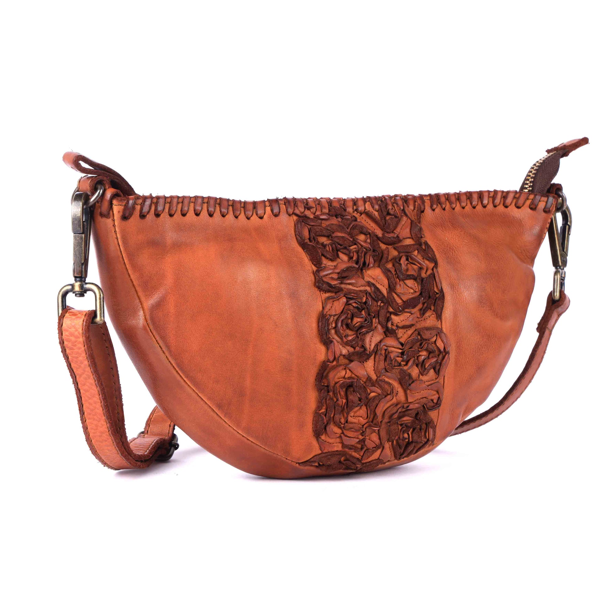 Rosa - The Sling